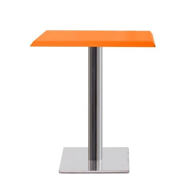 میز ناهار خوری S492B