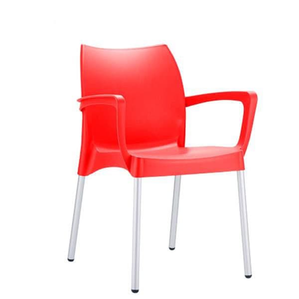 صندلی آشپزخانه 802 — تصویر ۵