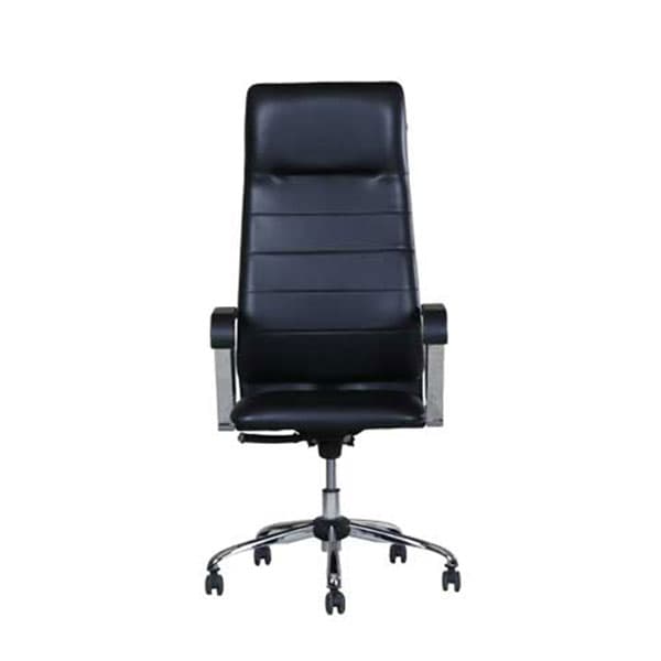 صندلی مدیریتی SM969 — تصویر ۱۱