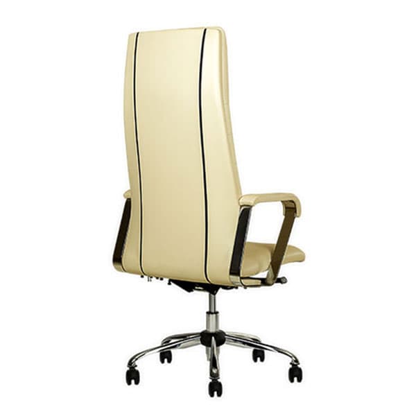 صندلی مدیریتی SM969 — تصویر ۸