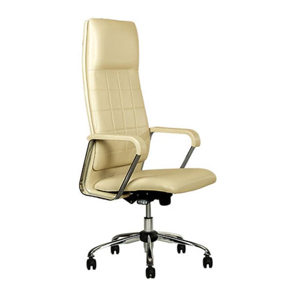 صندلی مدیریتی SM969