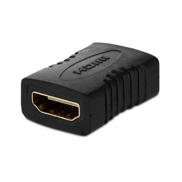 تبدیل کننده HDMI به HDMI