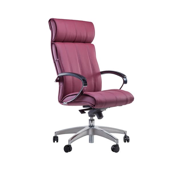 صندلی مدیریتی G91