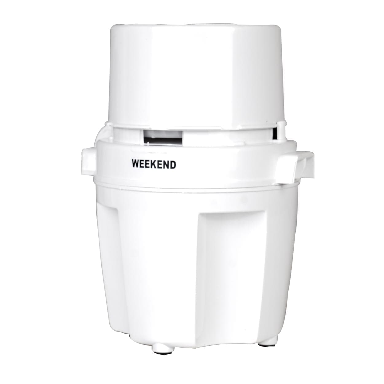 آسیاب 123 ویکند مدل WKC-1070