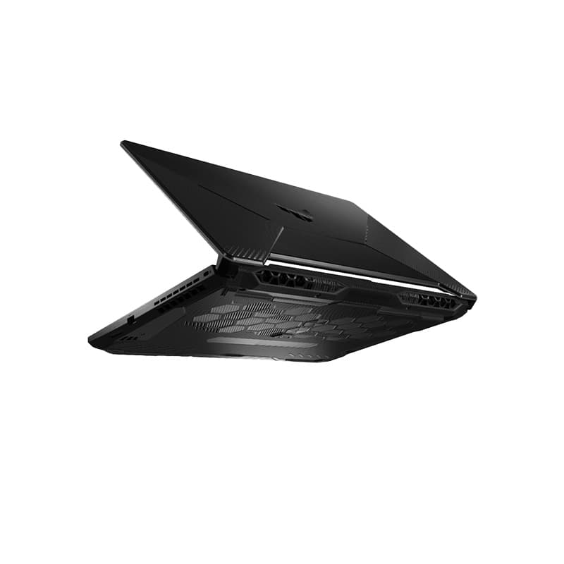 لپ تاپ 15.6 اینچی ایسوس مدل TUF Gaming A15 FA506NFR-HN014 R7-7435HS 16GB 512SSD RTX2050 4GB FHD IPS 144Hz — تصویر ۶