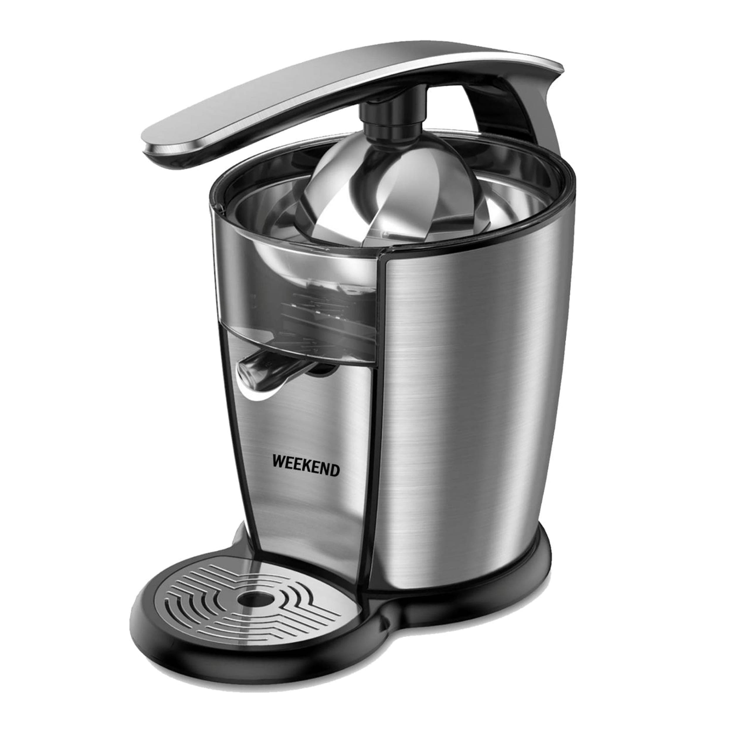 آب مرکبات گیری ویکند مدل WKJ-900