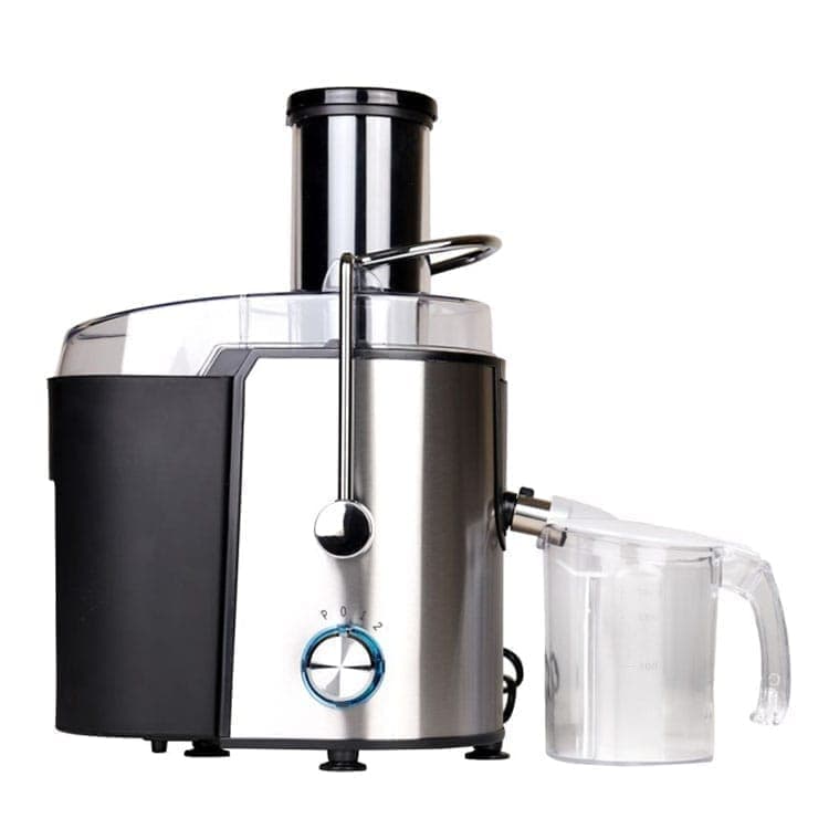 آبمیوه گیری تک ویکند مدل WKJ-810