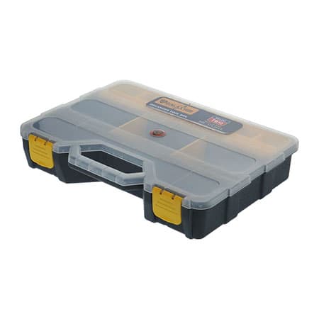 ارگانایزر ابزار گلکسی وان مدل TB10