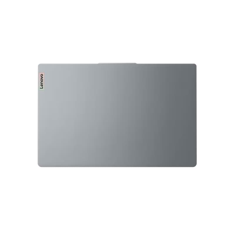 لپ تاپ 15.6 اینچی لنوو مدل IdeaPad Slim 3 15IRH8 i7-13620H 16GB 512SSD FHD IPS — تصویر ۴