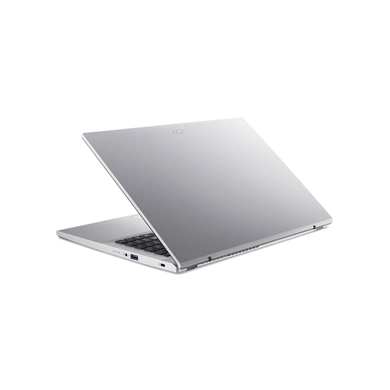 لپ تاپ 15.6 اینچی ایسر مدل Aspire 3 A315-59G i7-1255U 8GB 512SSD FHD TN — تصویر ۶
