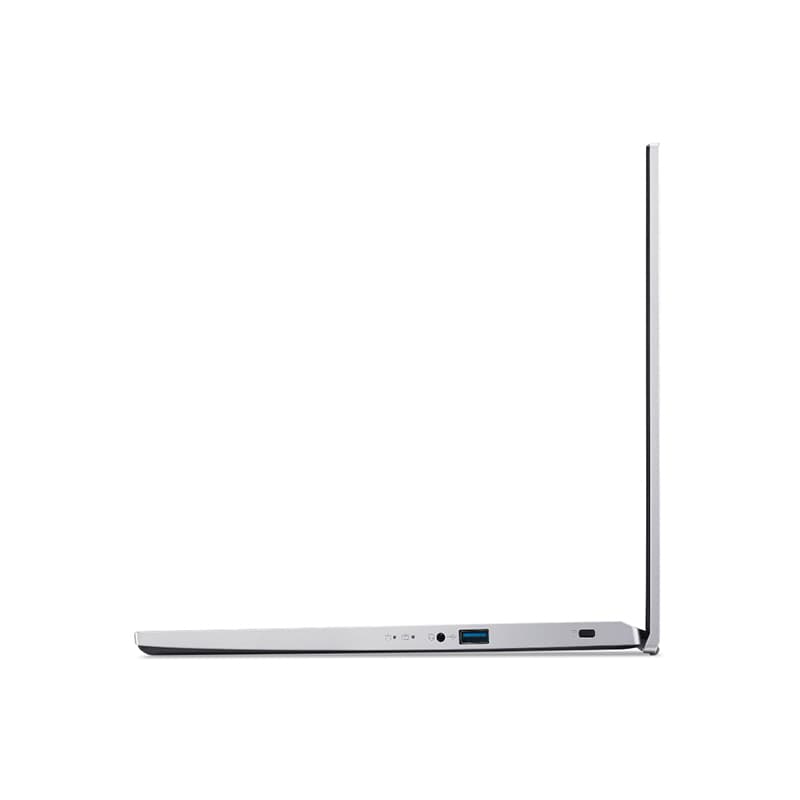 لپ تاپ 15.6 اینچی ایسر مدل Aspire 3 A315-59G i7-1255U 8GB 512SSD FHD TN — تصویر ۸