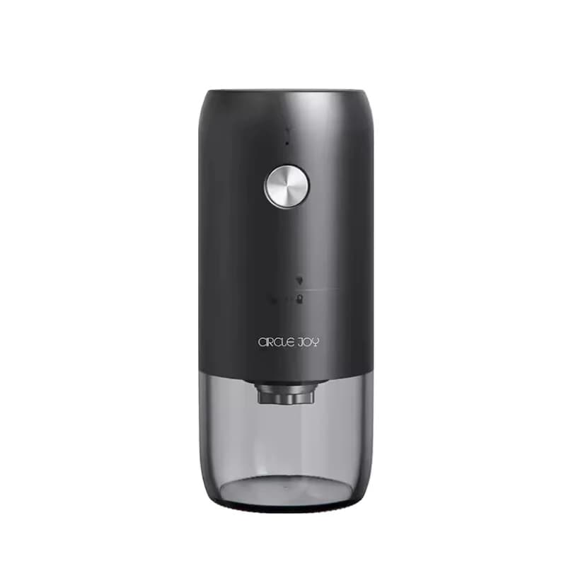 آسیاب قهوه شیائومی Circle Joy مدل CJ-EG07 — تصویر ۸