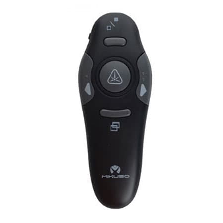 پرزنتر بی‌سیم میکاسو مدل LP-016