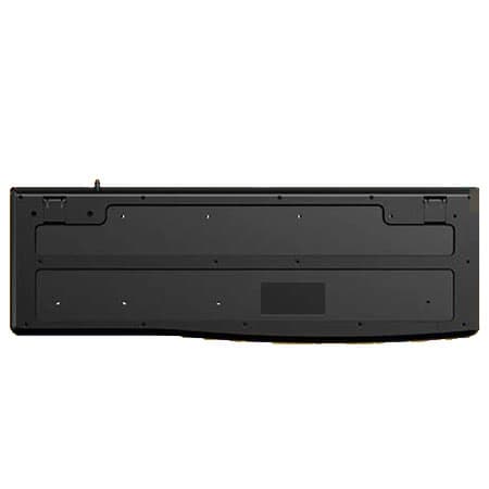 کیبورد باسیم آئولا مدل AK105 — تصویر ۴