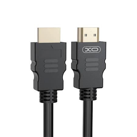 کابل HDMI ایکس اُو مدل XO-GB011A طول 3 متر