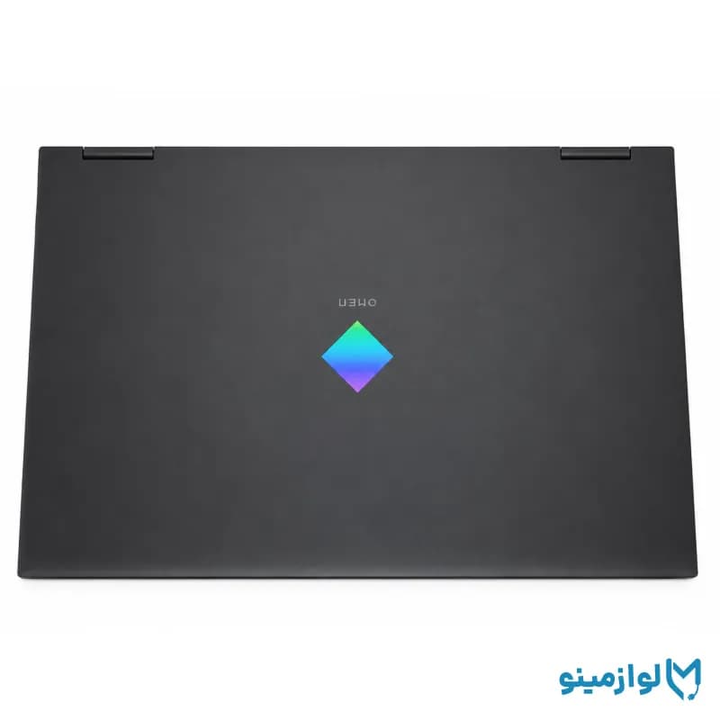 لپ تاپ گیمینگ اچ پی اومن 16 – HP Omen 16 i5 11400H 32GB 1TBSSD UHD RTX 3050 TI 4GB — تصویر ۳