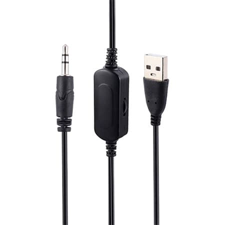 اسپیکر دو تکه کایزر مدل K-U340 — تصویر ۳