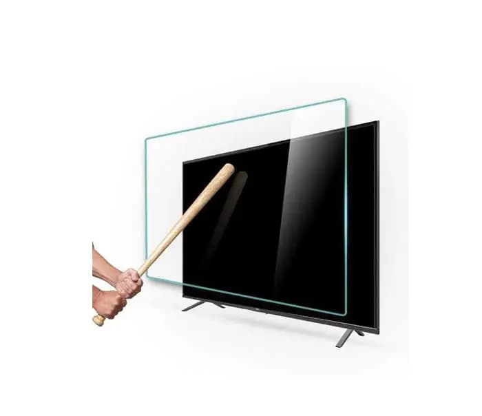 محافظ صفحه ال ای دی - (LED Protector - (43Inch | آرکا 90 — تصویر ۲
