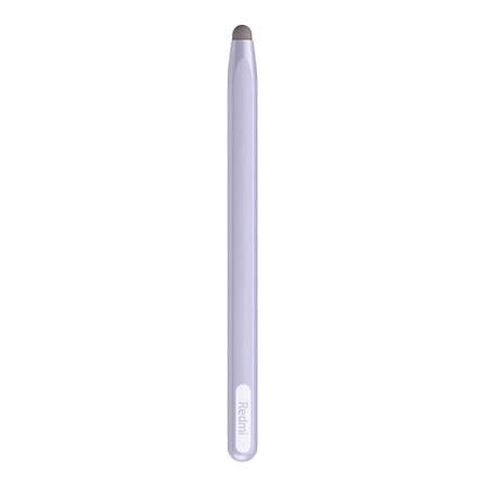 قلم لمسی شیائومی Redmi مدل 23031MPADC-2 — تصویر ۲