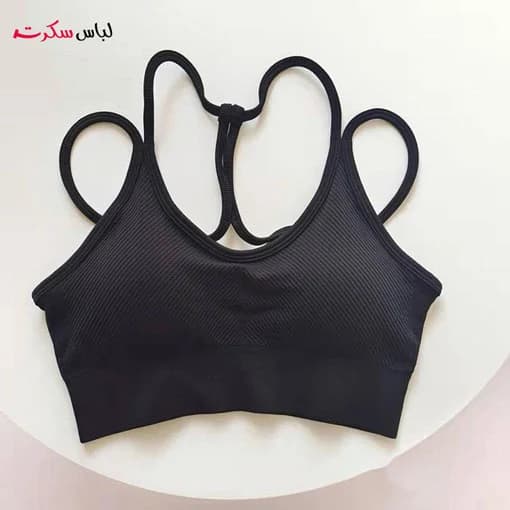 نیم تنه کاپدار ls8012 — تصویر ۱۰