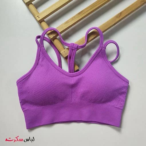 نیم تنه کاپدار ls8012 — تصویر ۳