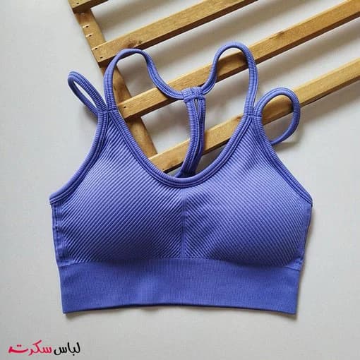 نیم تنه کاپدار ls8012 — تصویر ۵