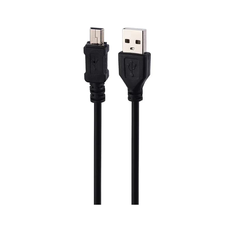 باکس هارد اکسترنال 2.5 اینچ USB2.0 کایزر مدل K-582 — تصویر ۵