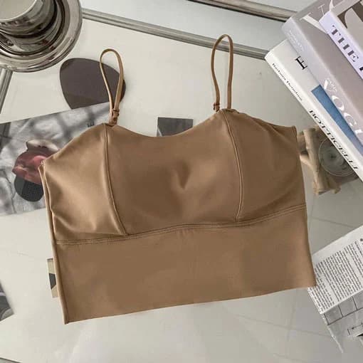 نیم تنه لیزری پشت بندی ls5332 — تصویر ۴