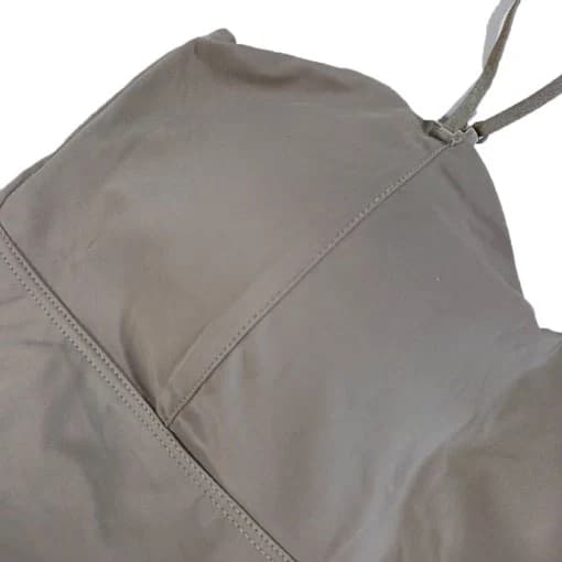 نیم تنه لیزری پشت بندی ls5332 — تصویر ۵