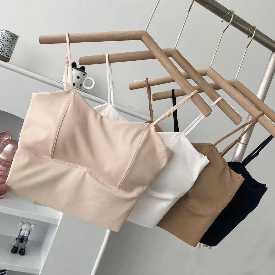 نیم تنه لیزری پشت بندی ls5332