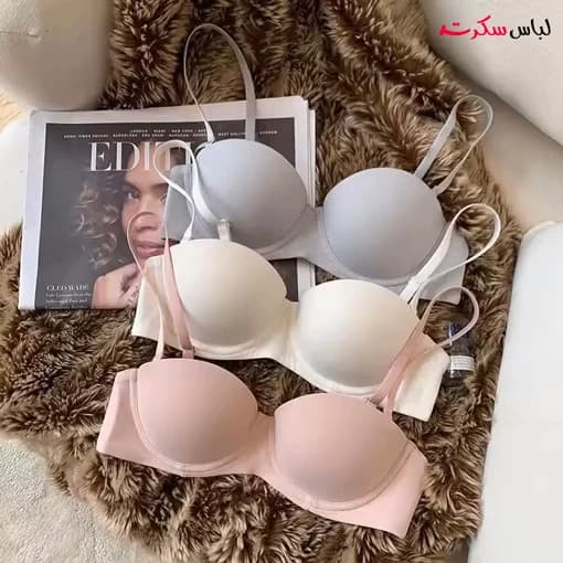 شورت فانتزی گیپور ls0015 — تصویر ۱۰