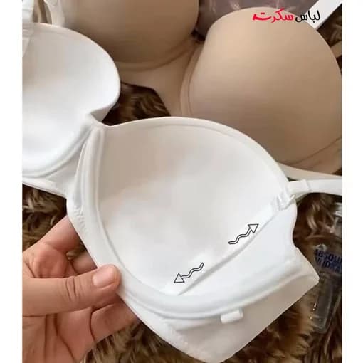 شورت فانتزی گیپور ls0015 — تصویر ۱۲