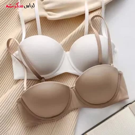 شورت فانتزی گیپور ls0015 — تصویر ۱۱