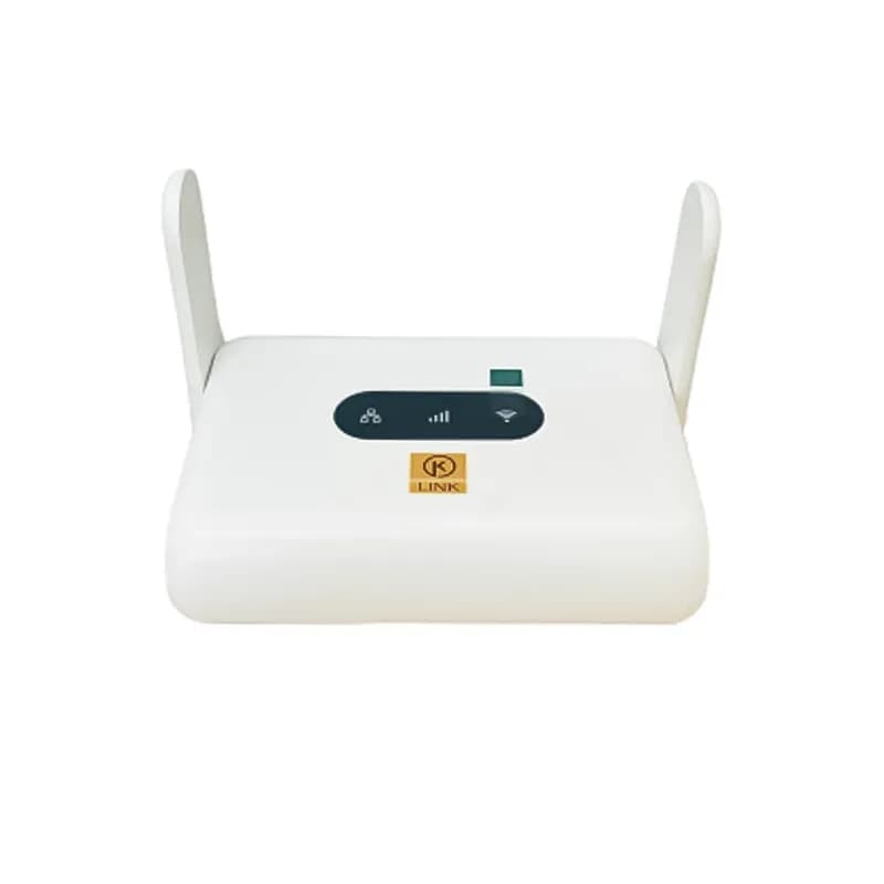 مودم روتر سیمکارتی 3G / 4G کالینک مدل FD-i40 E2 Mini — تصویر ۷