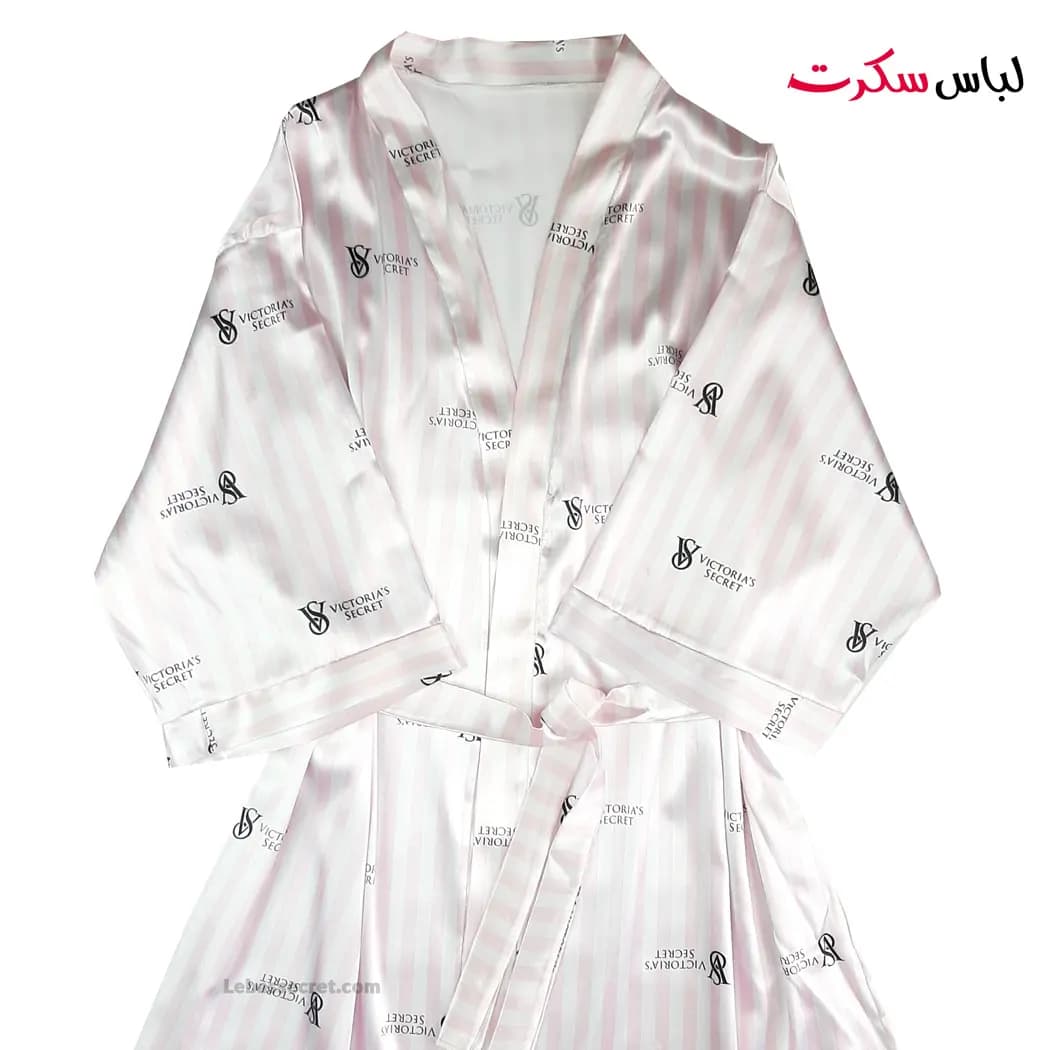 روبدوشامبر زنانه victoriasecret435