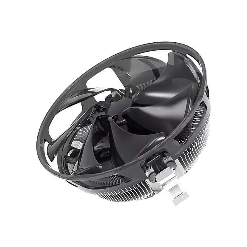 خنک کننده پردازنده کولر مستر مدل Cooler Master Z70