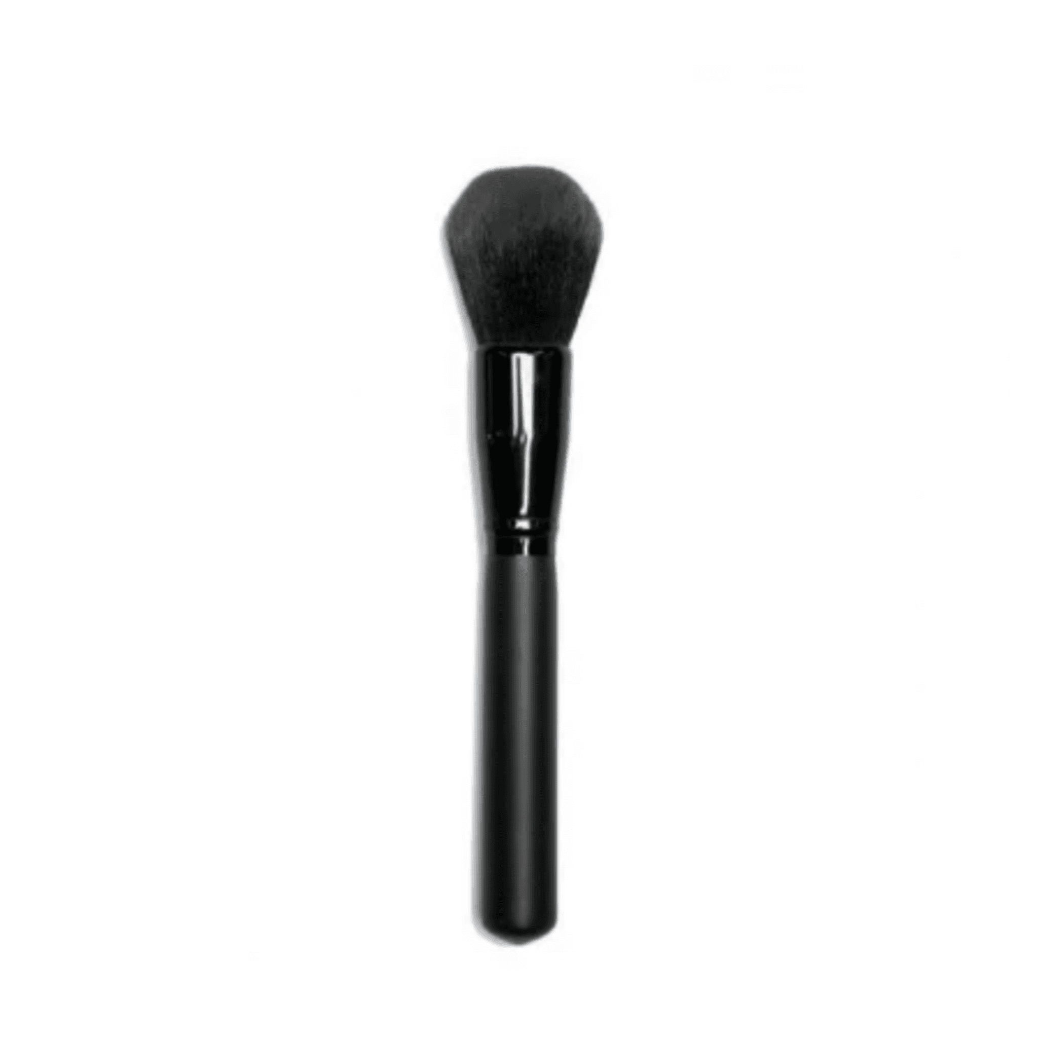 براش پودری مورف MB3 مناسب رژگونه و پودر | Morphe MB3