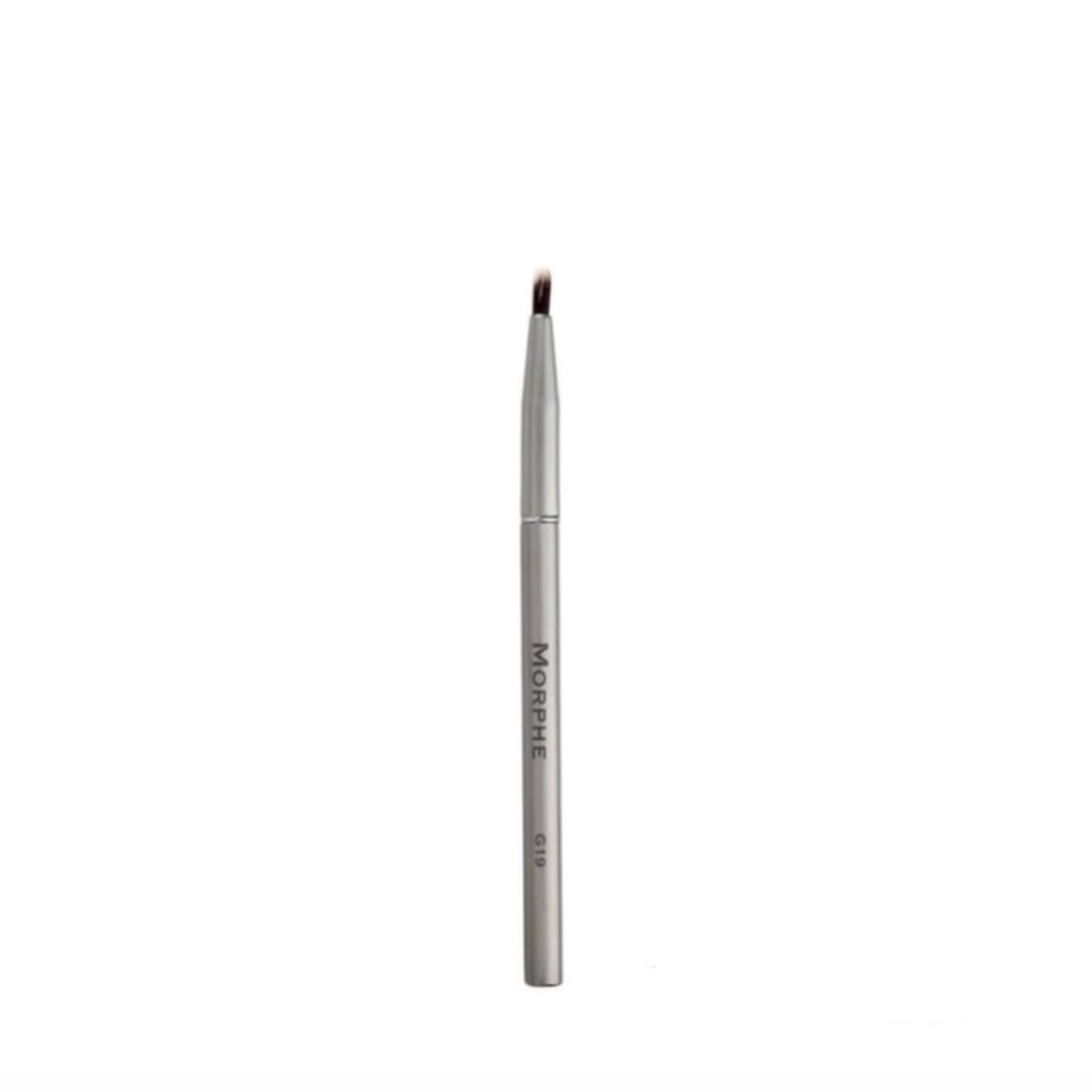 براش سایه مورفی Morphe G19 – Round Brush