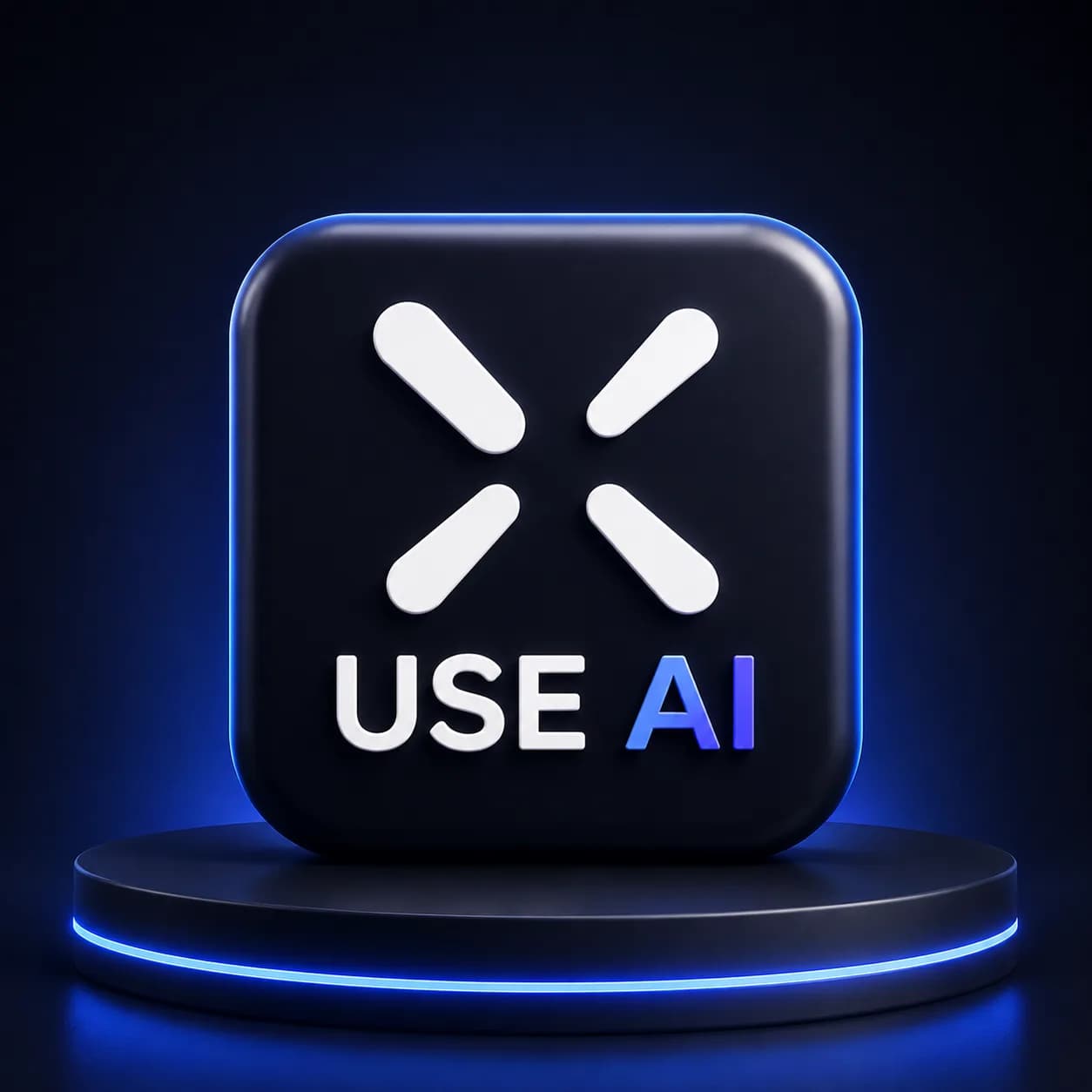 اشتراک Use AI | یوز ای آی — تصویر ۵