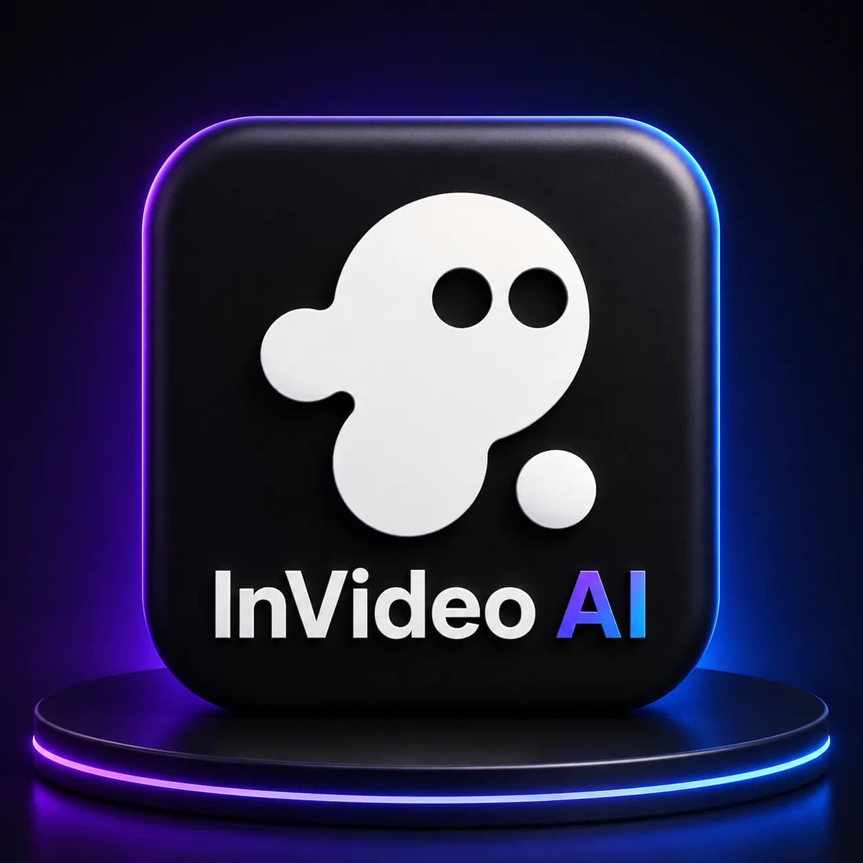 اشتراک InVideo AI | این‌ویدیو — تصویر ۳