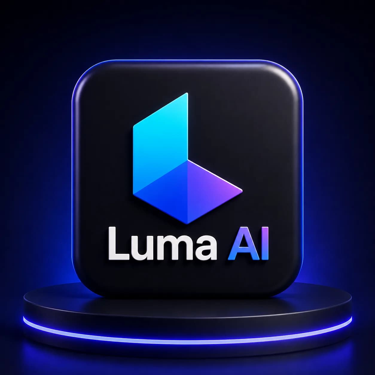 اشتراک Luma AI | لوما — تصویر ۳
