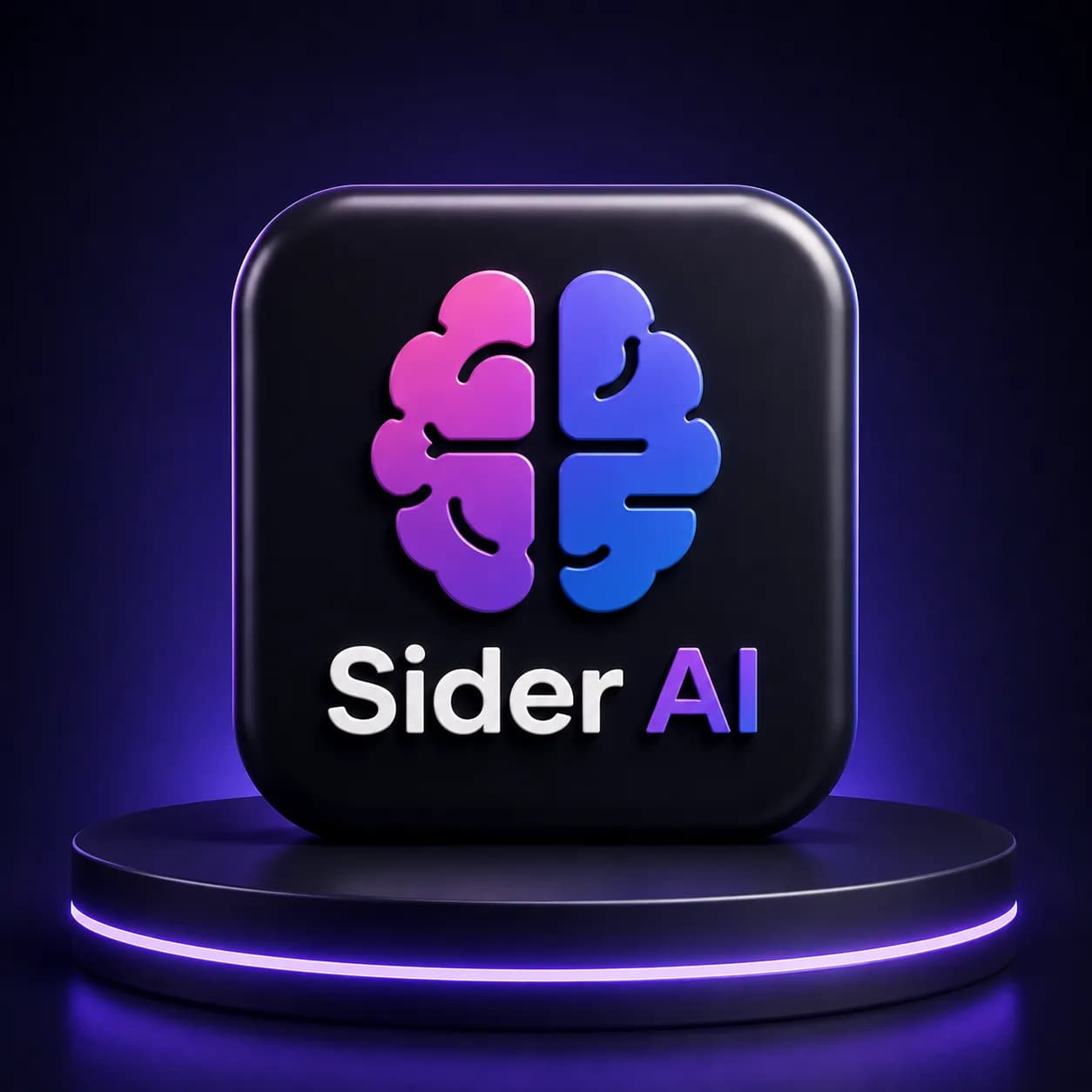 اشتراک Sider AI | سایدر — تصویر ۵