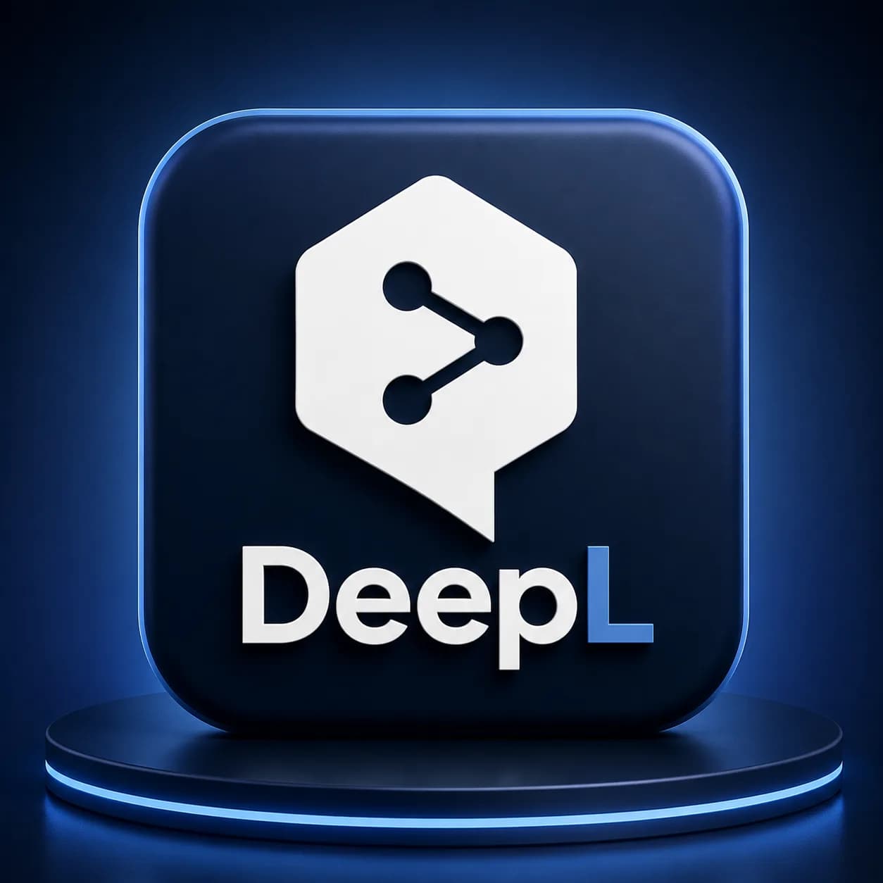 اشتراک DeepL Pro | دیپ ال