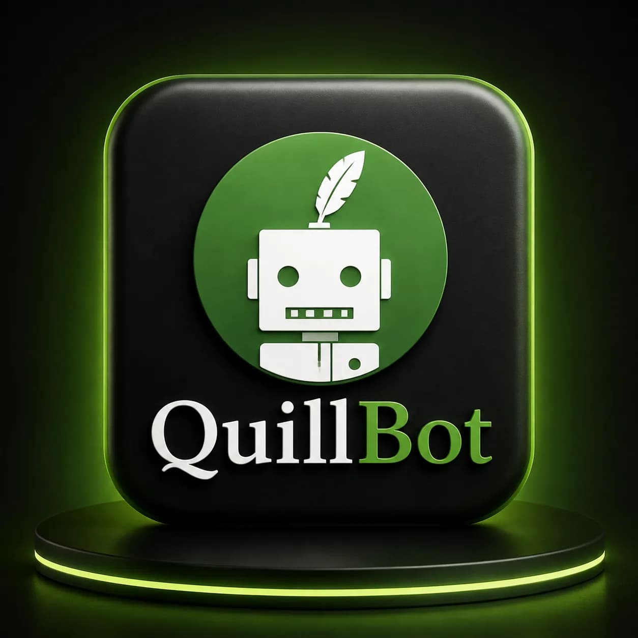 اشتراک QuillBot Premium | کوئیل بات — تصویر ۵