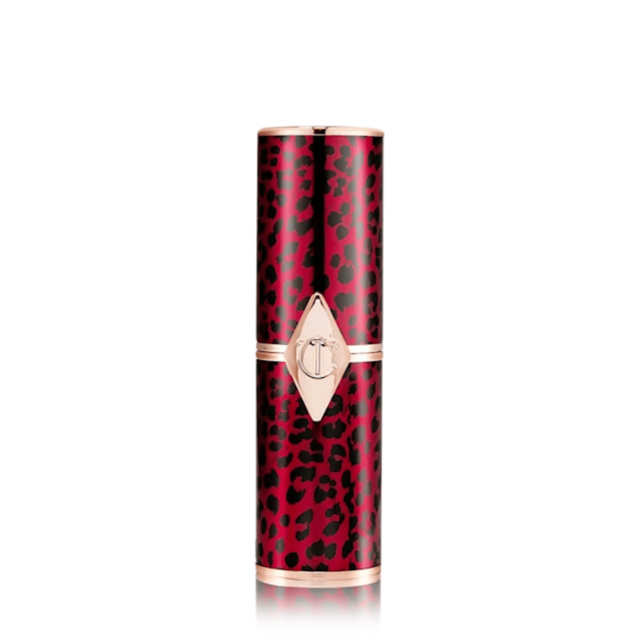رژلب شارلوت تیلبری Patsy Red | Charlotte Tilbury — تصویر ۱۰