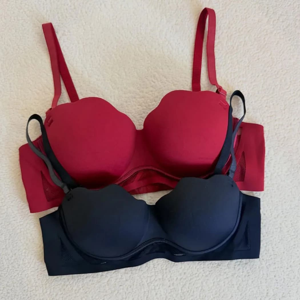 سوتین جک دار لیزری ls603 — تصویر ۴