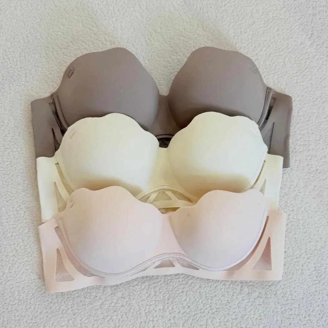 سوتین جک دار لیزری ls603 — تصویر ۳