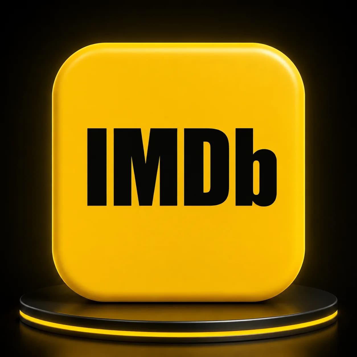 اشتراک IMDbPro | آی‌ام‌دی‌بی پرو