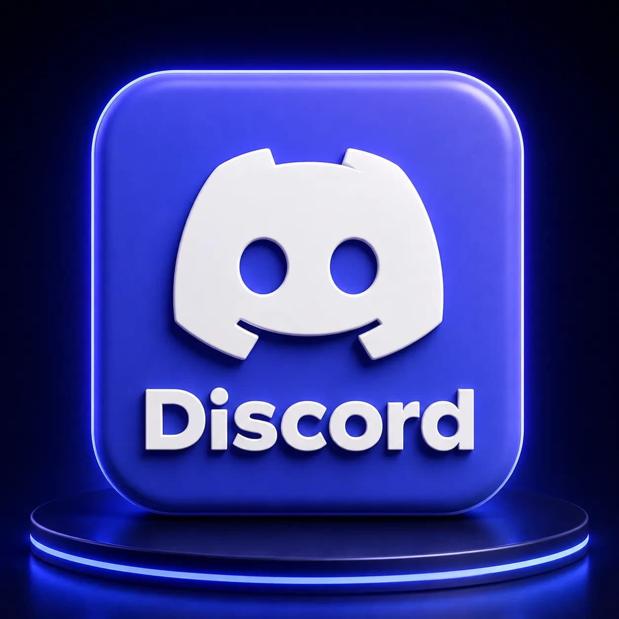 اشتراک Discord Nitro | دیسکورد نیترو — تصویر ۲