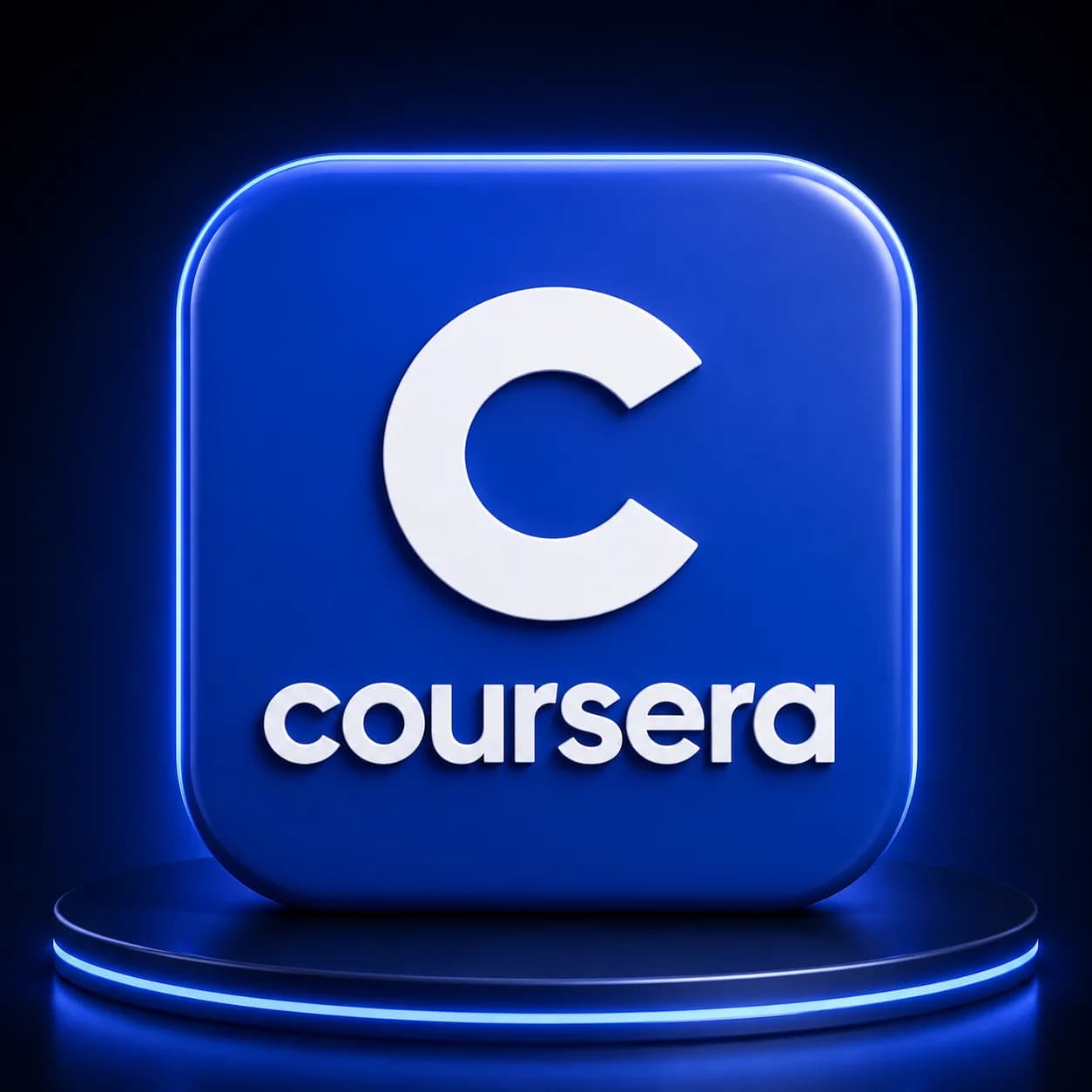 اشتراک Coursera Plus | کورسرا پلاس — تصویر ۳
